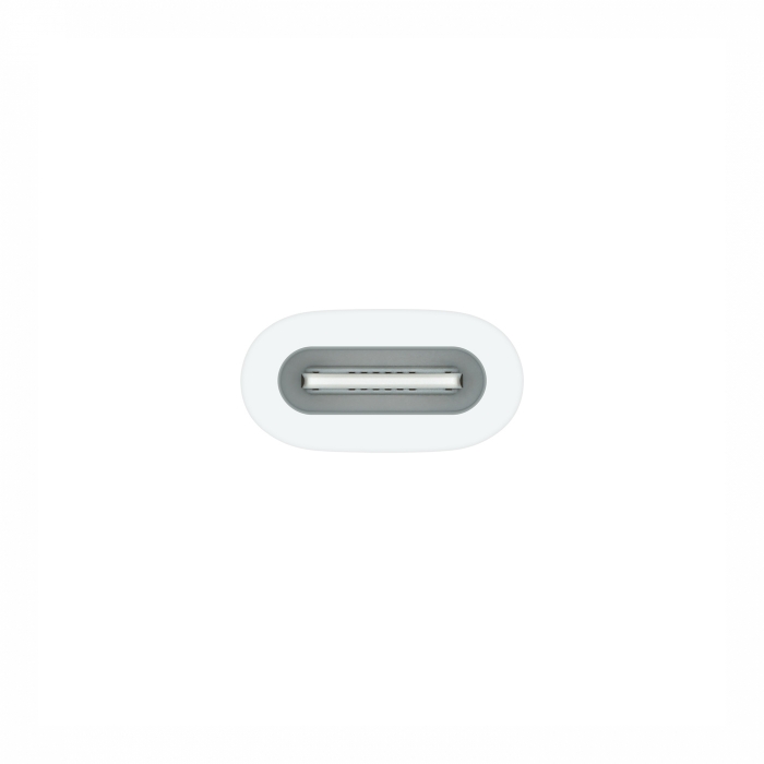 USB-C - Apple Pencil Adaptörü