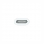 USB-C - Apple Pencil Adaptörü USB-C - Apple Pencil Adaptörü