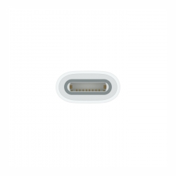 USB-C - Apple Pencil Adaptörü