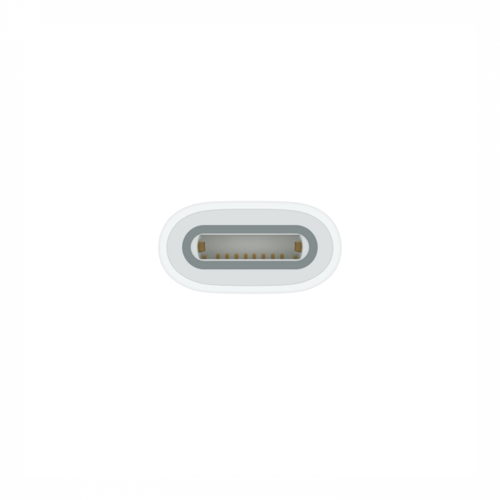 USB-C - Apple Pencil Adaptörü USB-C - Apple Pencil Adaptörü