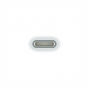 USB-C - Apple Pencil Adaptörü USB-C - Apple Pencil Adaptörü
