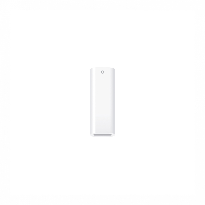 USB-C - Apple Pencil Adaptörü USB-C - Apple Pencil Adaptörü
