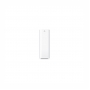 USB-C - Apple Pencil Adaptörü USB-C - Apple Pencil Adaptörü