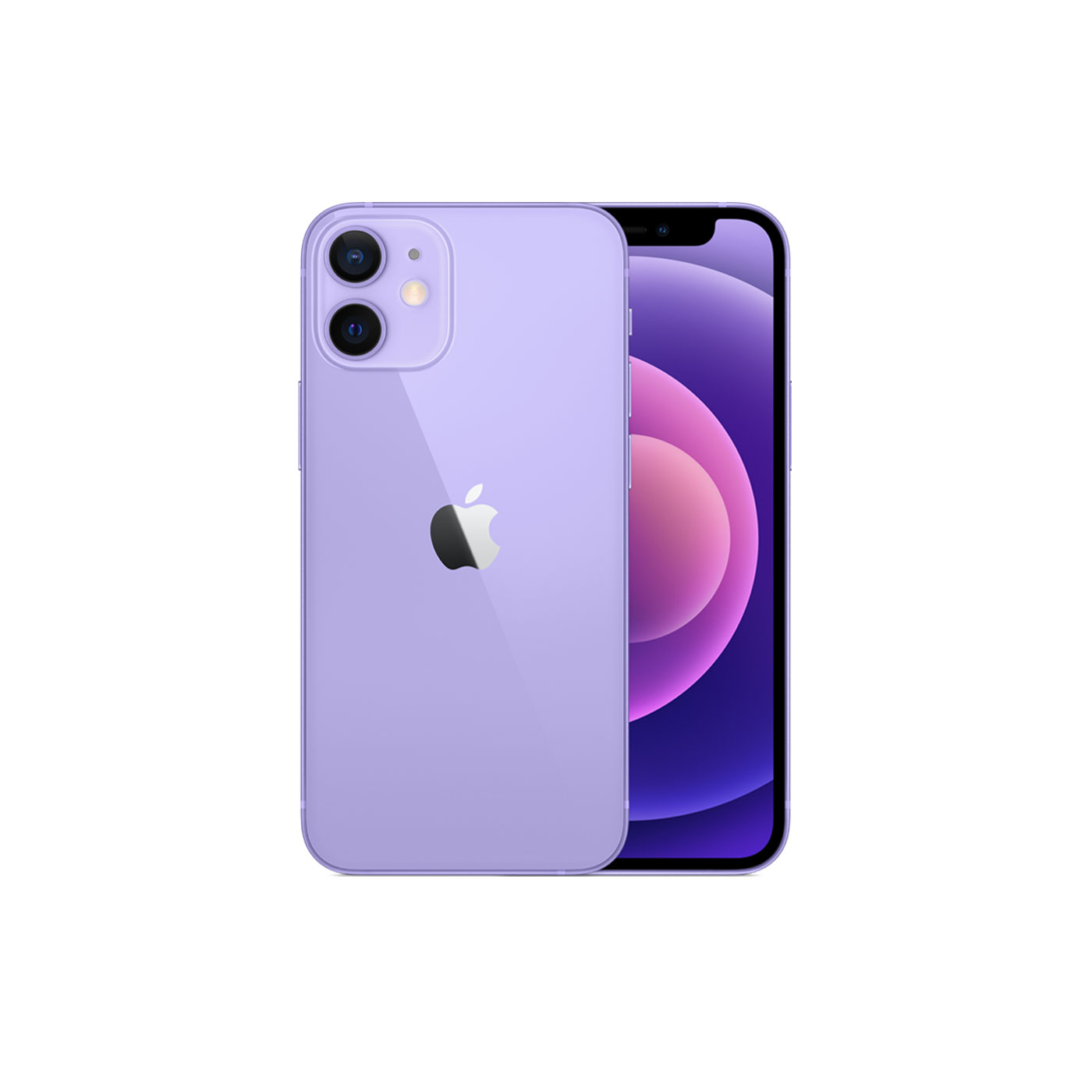 Купить 12 мини 256. Iphone 12 Mini 128gb Purple. Apple iphone 11 128 ГБ Purple. Iphone 12 Mini 64gb. Смартфон Apple iphone 11 64gb Purple.
