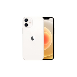 iPhone 12 Mini 64 GB Beyaz MGDY3TU/A