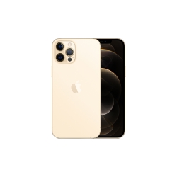 iPhone 12 Pro Max 128 GB Altın MGD93TU/A