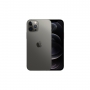 iPhone 12 Pro Max 128 GB Grafit MGD73TU/A iPhone 12 Pro Max 128 GB Grafit MGD73TU/A