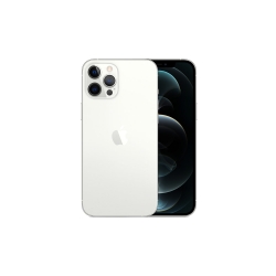 iPhone 12 Pro 128 GB Gümüş MGML3TU/A