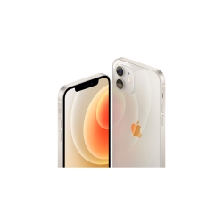 iPhone 12 128 GB Beyaz MGJC3TU/A