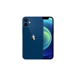 iPhone 12 128 GB Mavi MGJE3TU/A