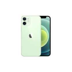iPhone 12 128 GB Yeşil MGJF3TU/A