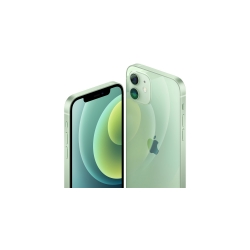 iPhone 12 128 GB Yeşil MGJF3TU/A