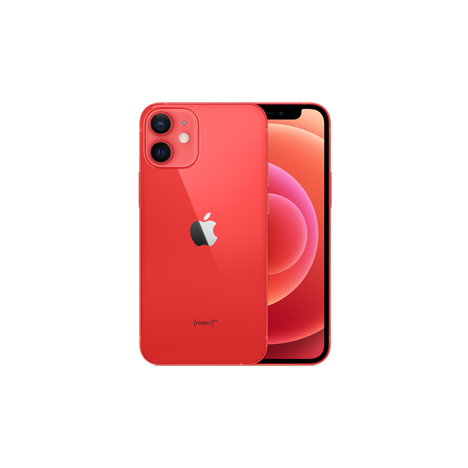 Product 256. Iphone 12 Mini 64gb Red. Apple iphone 12 Mini 128gb Red. Apple iphone 12 128 ГБ красный. Смартфон Apple iphone 12 Mini 64gb.