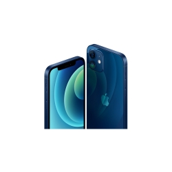 iPhone 12 256 GB Mavi MGJK3TU/A