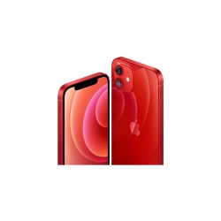 iPhone 12 64 GB (PRODUCT)RED MGJ73TU/A