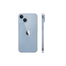 iPhone 14 Plus 512 GB Mavi MQ5G3TU/A