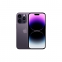 iPhone 14 Pro Max 1 TB Derin Mor MQC53TU/A iPhone 14 Pro Max 1 TB Derin Mor MQC53TU/A
