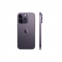 iPhone 14 Pro Max 1 TB Derin Mor MQC53TU/A iPhone 14 Pro Max 1 TB Derin Mor MQC53TU/A