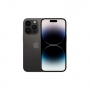 iPhone 14 Pro Max 1 TB Uzay Siyahı MQC23TU/A