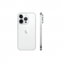 iPhone 14 Pro Max 1 TB Gümüş MQC33TU/A iPhone 14 Pro Max 1 TB Gümüş MQC33TU/A