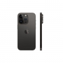 iPhone 14 Pro Max 512 GB Uzay Siyahı MQAF3TU/A iPhone 14 Pro Max 512 GB Uzay Siyahı MQAF3TU/A