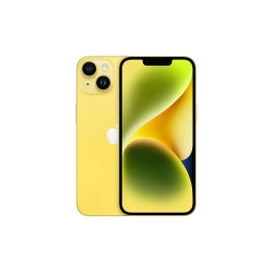 iPhone 14 256 GB Sarı MR3Y3TU/A