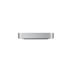 Mac Mini 256GB/M2/8GB Gümüş MMFJ3TU/A