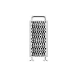 Kule Tipi Mac Pro 3.5 GHz Xeon W/32GB/256GB Z0W3