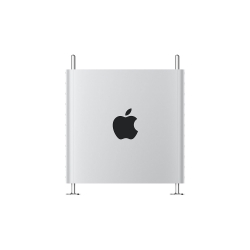 Kule Tipi Mac Pro 3.5 GHz Xeon W/32GB/256GB Z0W3
