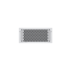 Raf Tipi Mac Pro 3.5 GHz Xeon W/32GB/256GB Z0YZ