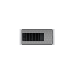 Raf Tipi Mac Pro 3.5 GHz Xeon W/32GB/256GB Z0YZ