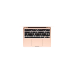 MacBook Air 13 inch 256GB/M1/8GB Altın MGND3TU/A