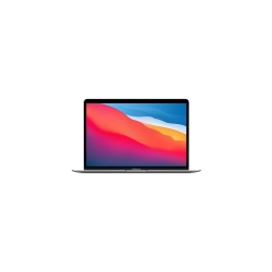 MacBook Air 13 inch 256GB/M1/8GB Gümüş MGN93TU/A