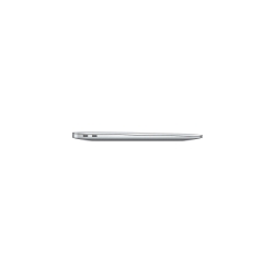 MacBook Air 13 inch 256GB/M1/8GB Gümüş MGN93TU/A