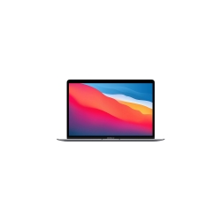 MacBook Air 13 inch 256GB/M1/8GB Uzay Gri MGN63TU/A