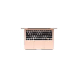 MacBook Air 13 inch 512GB/M1/8GB Altın MGNE3TU/A