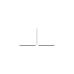 MacBook Air 13 inch 512GB/M1/8GB Gümüş MGNA3TU/A