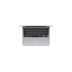 MacBook Air 13 inch 512GB/M1/8GB Uzay Gri MGN73TU/A
