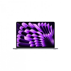 MacBook Air 15.3 inch 512GB/M2/8GB Uzay Grisi MQKQ3TU/A