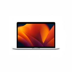 MacBook Pro 13 inch 256GB/M2/8GB Gümüş MNEP3TU/A
