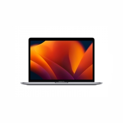 MacBook Pro 13 inch 256GB/M2/8GB Uzay Gri MNEH3TU/A