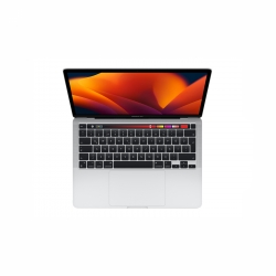 MacBook Pro 13 inch 512GB/M2/8GB Gümüş MNEQ3TU/A