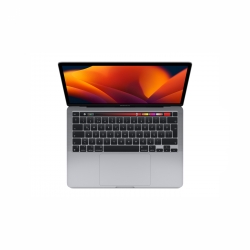 MacBook Pro 13 inch 512GB/M2/8GB Uzay Gri MNEJ3TU/A