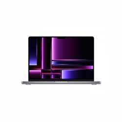 MacBook Pro 14 inch 1TB/M2 PRO/16GB Uzay Gri MPHF3TU/A