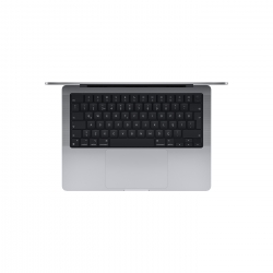 MacBook Pro 14 inch 1TB/M2 PRO/16GB Uzay Gri MPHF3TU/A