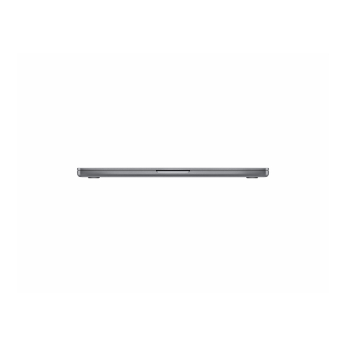 MacBook Pro 14 inch 512GB/M3/8GB Uzay Siyahı MTL73TU/A MacBook Pro 14 inch 512GB/M3/8GB Uzay Siyahı MTL73TU/A