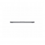 MacBook Pro 14 inch 512GB/M3/8GB Uzay Siyahı MTL73TU/A MacBook Pro 14 inch 512GB/M3/8GB Uzay Siyahı MTL73TU/A