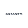Popsockets