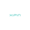 Xipin