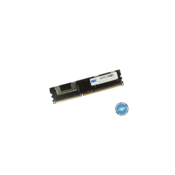 16.0GB PC8500 DDR3 ECC-R 1066MHz 240 Pin